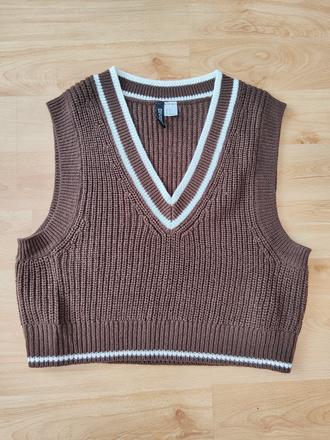 Vesta, h&m,m