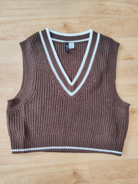 Vesta, h&m,m