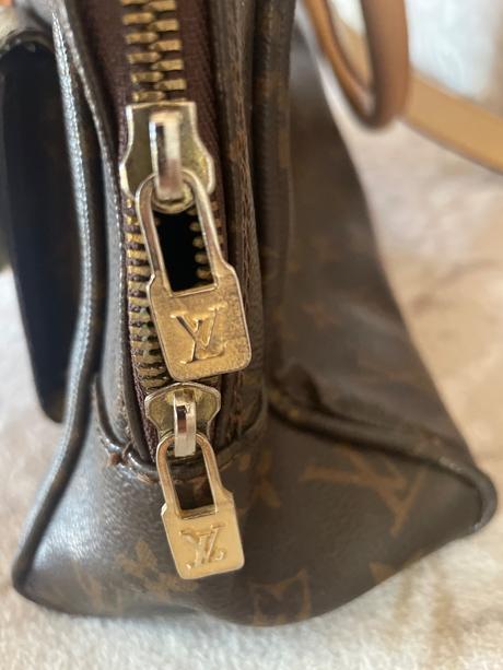 Louis vuitton kabelka, louis vuitton