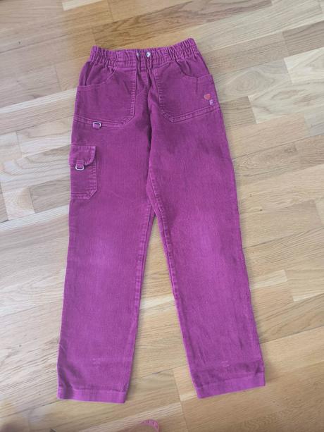 Menčestráky modelko, modelko,134