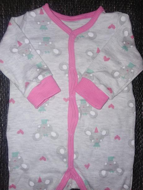 Pyzamko mysky, pepco,62