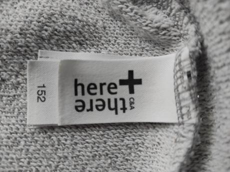 Šaty zn. c&a, veľ. 152, c&a,152