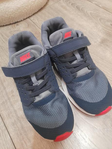 Tenisky, nike,34