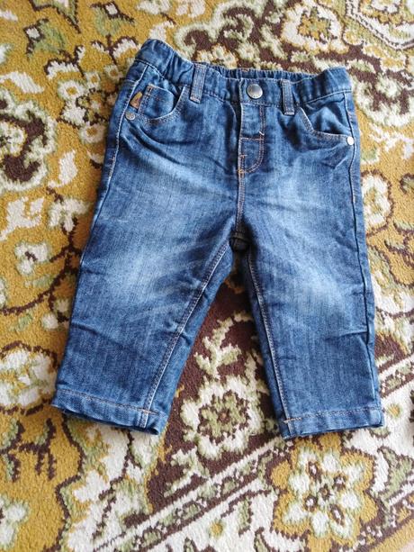 Rifle next 3-6 mes., next,62