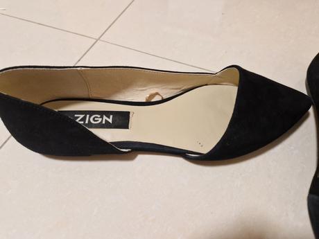 Kozene lodicky zign, 39