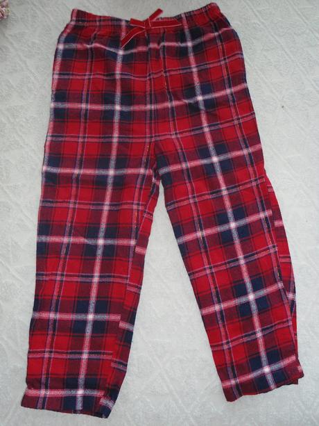 Pyžamko, young dimension,110