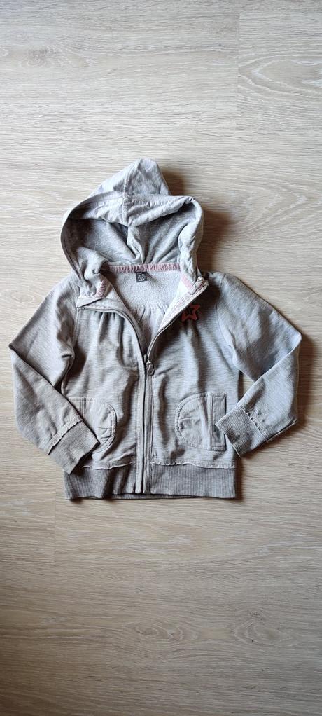 Zara mikina, zara,110