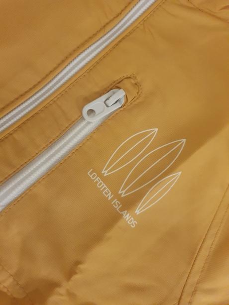 Ľahká bunda zara 110, zara,110