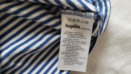 Chlapčenské tricka dvojicky motív bicykel, lupilu,98