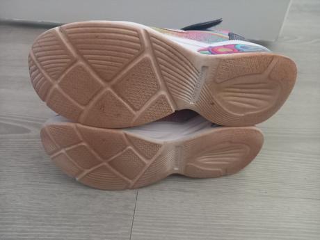 Tenisky skechers, skechers,36