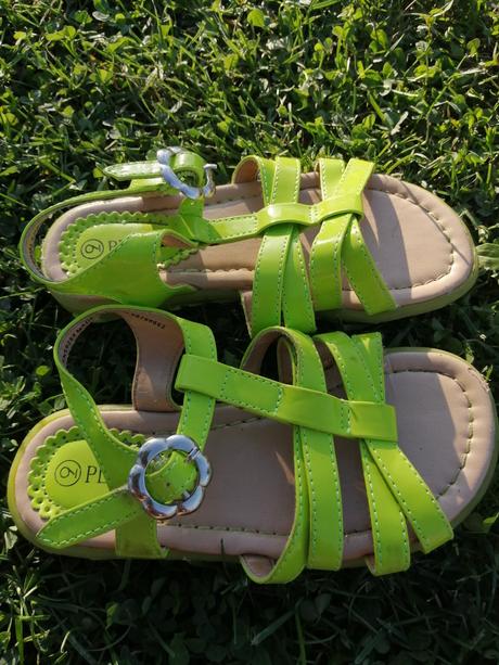 Sandalky "next", next,27