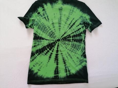 Minecraft tričko, 134