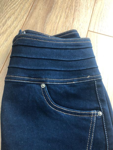 Sukna 34 orsay, orsay,34