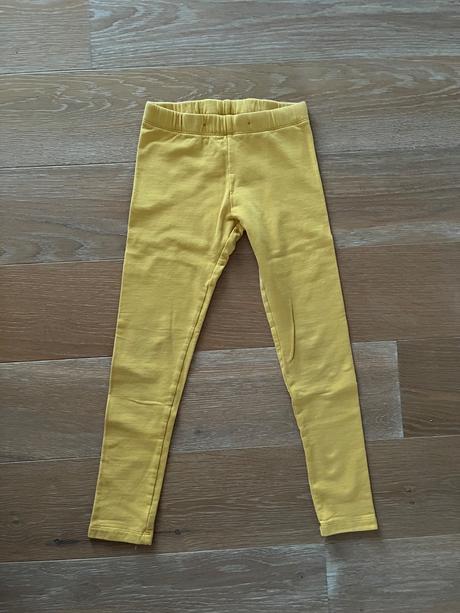 Legíny v116, lindex,116