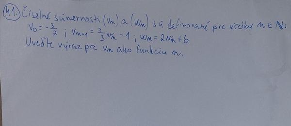 Ako správne vypočítať a vysvetliť matematický príklad?