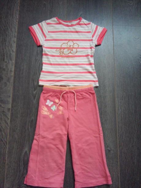 Supravka, cherokee,92