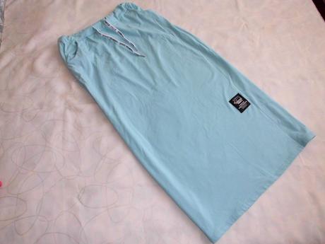 Italy 95 cm pružná, m