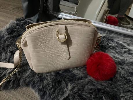 Kabelka orsay, orsay