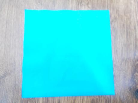 Rôzne servitky  kus 0,10 eur, 