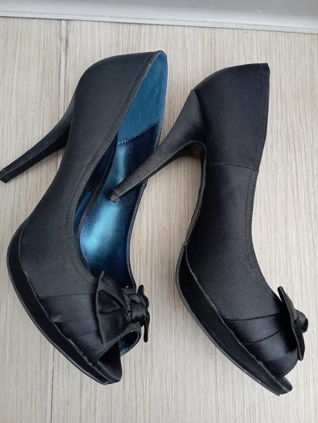 Lodičky, graceland,38