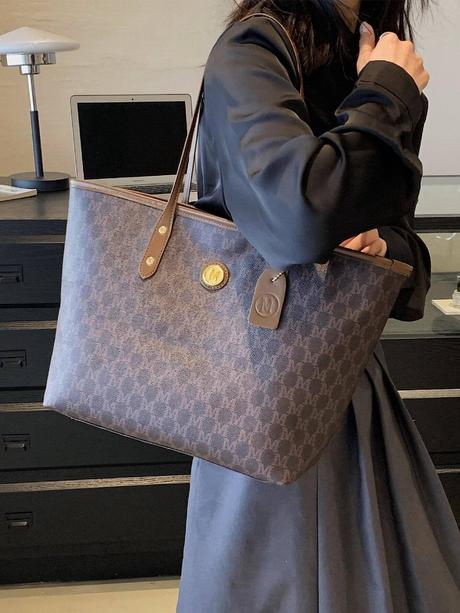 Kabelka veľká štýlová poštovné zdarma,