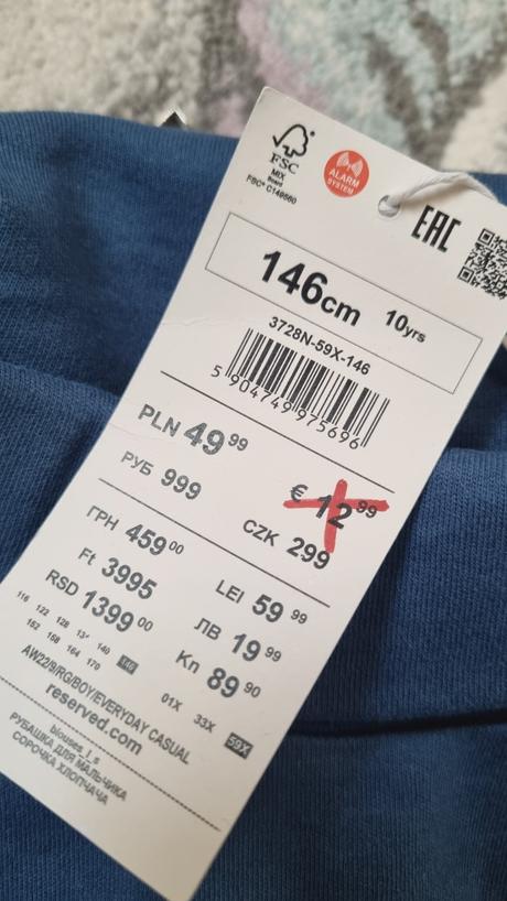 B3457 rolák, reserved,146