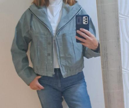 Krátka bunda g-star, g-star raw,m