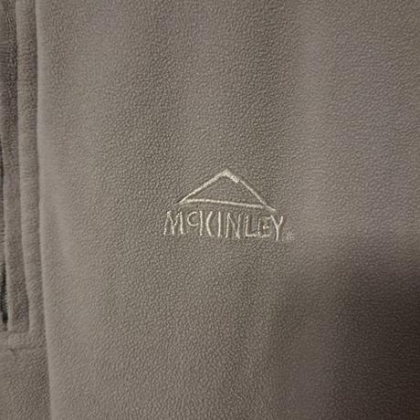 Mikina, mckinley,xl