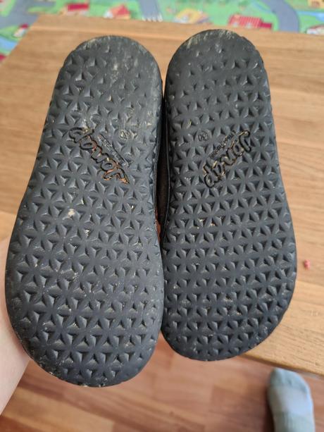 Jonap barefoot slim, jonap,29