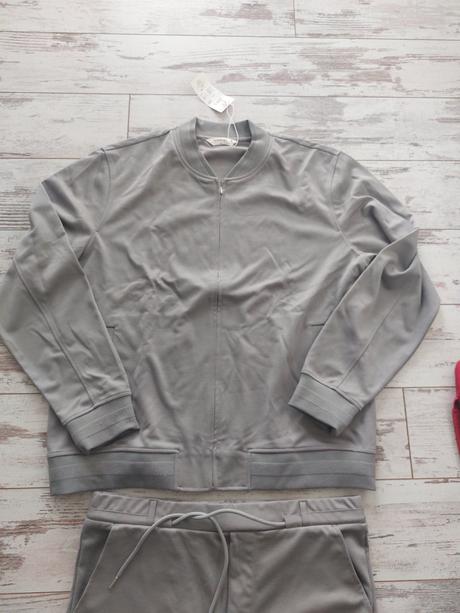 Elegantno-sportova súprava, reserved,xxl