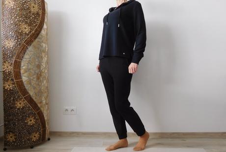 Tom tailor - mikinka dámska / dievčenská, tom tailor,xs