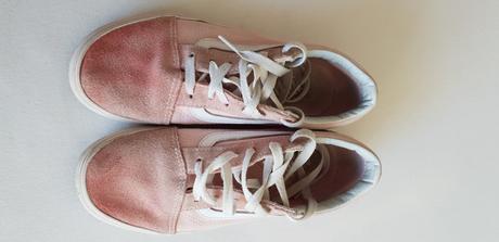 Tenisky vans, vans,35