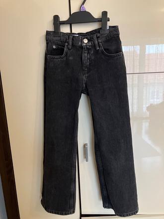 Rifle, zara,134