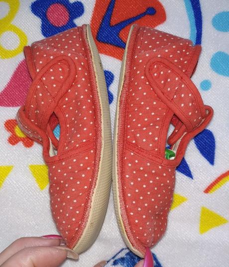 Papučky pathik barefoot, 26