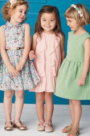 Volánikové šaty next, next,86 / 92