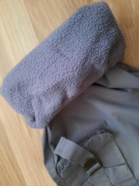 Podšité šuštiaky, 146