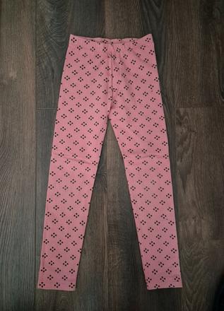 Hrubšie legíny, pepco,128