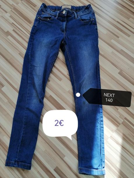 Rifle next, next,140