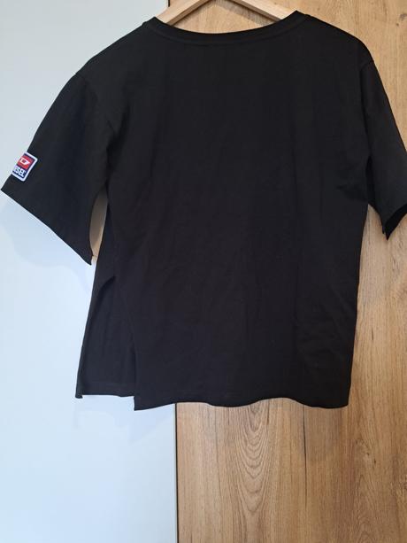 Diesel tričko xxs, diesel,xs