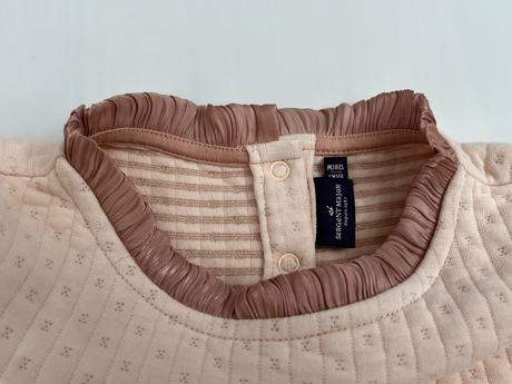 Saty sergent major, sergent major,128