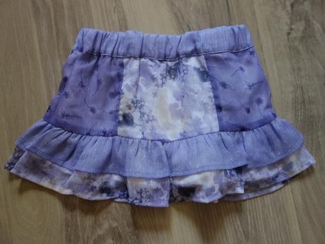 Sukienka name it, name it,86