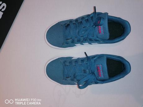 Adidas veľ. 25.5, adidas,35