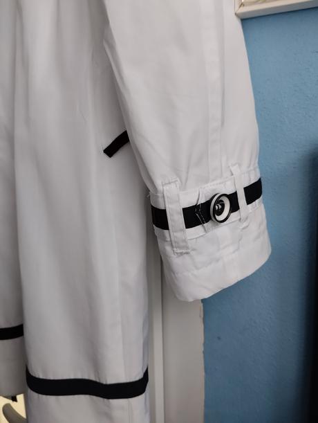 Mayoral bunda tenká, mayoral,164