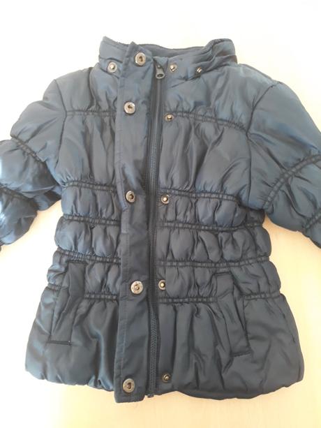 Bunda impidimpi 86-92, impidimpi,86