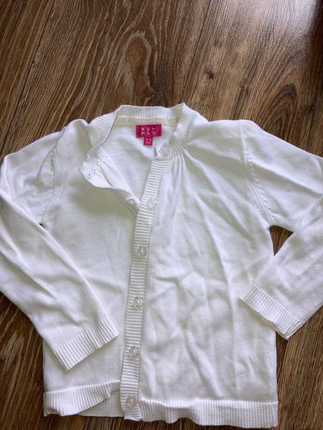 Bolerko / sveter 92, 92