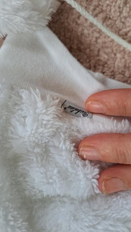 Zimné čiapky, richelieu,62