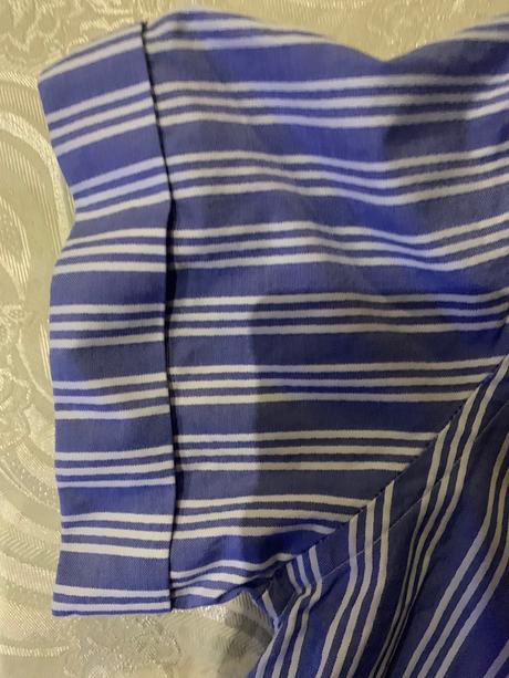 Kosela s kratkym rukavom 7 camicie, m