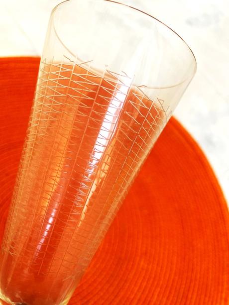 Pohár na long drinky, 