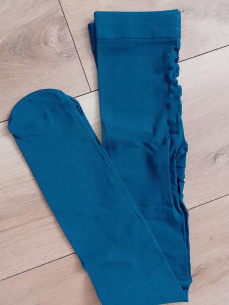 Nenosené pančušky, cena spolu, 164