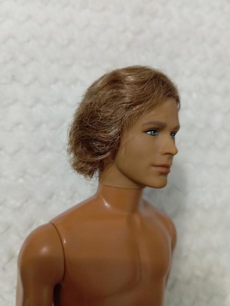 Barbie ken chlapci mattel 3, 